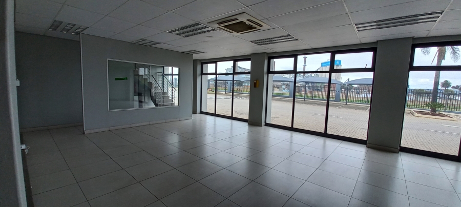 To Let commercial Property for Rent in Estera Gauteng