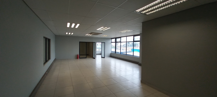 To Let commercial Property for Rent in Estera Gauteng