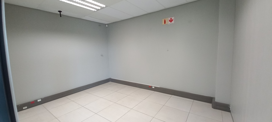 To Let commercial Property for Rent in Estera Gauteng