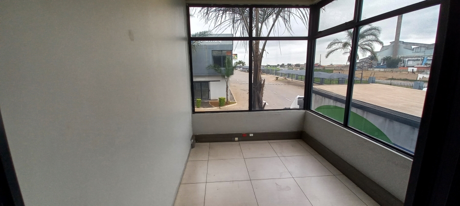 To Let commercial Property for Rent in Estera Gauteng