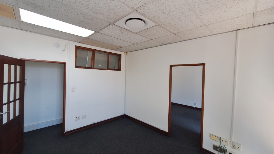 To Let commercial Property for Rent in North Riding Gauteng