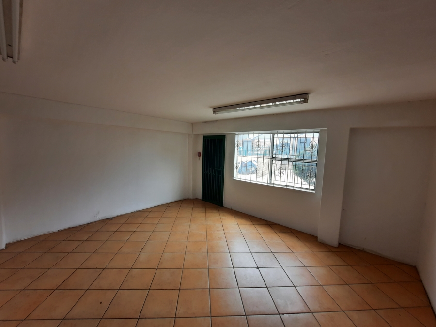 To Let commercial Property for Rent in Robertville Gauteng