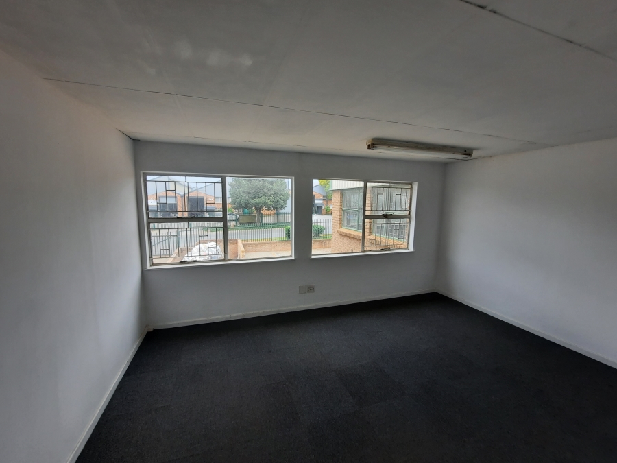 To Let commercial Property for Rent in Robertville Gauteng