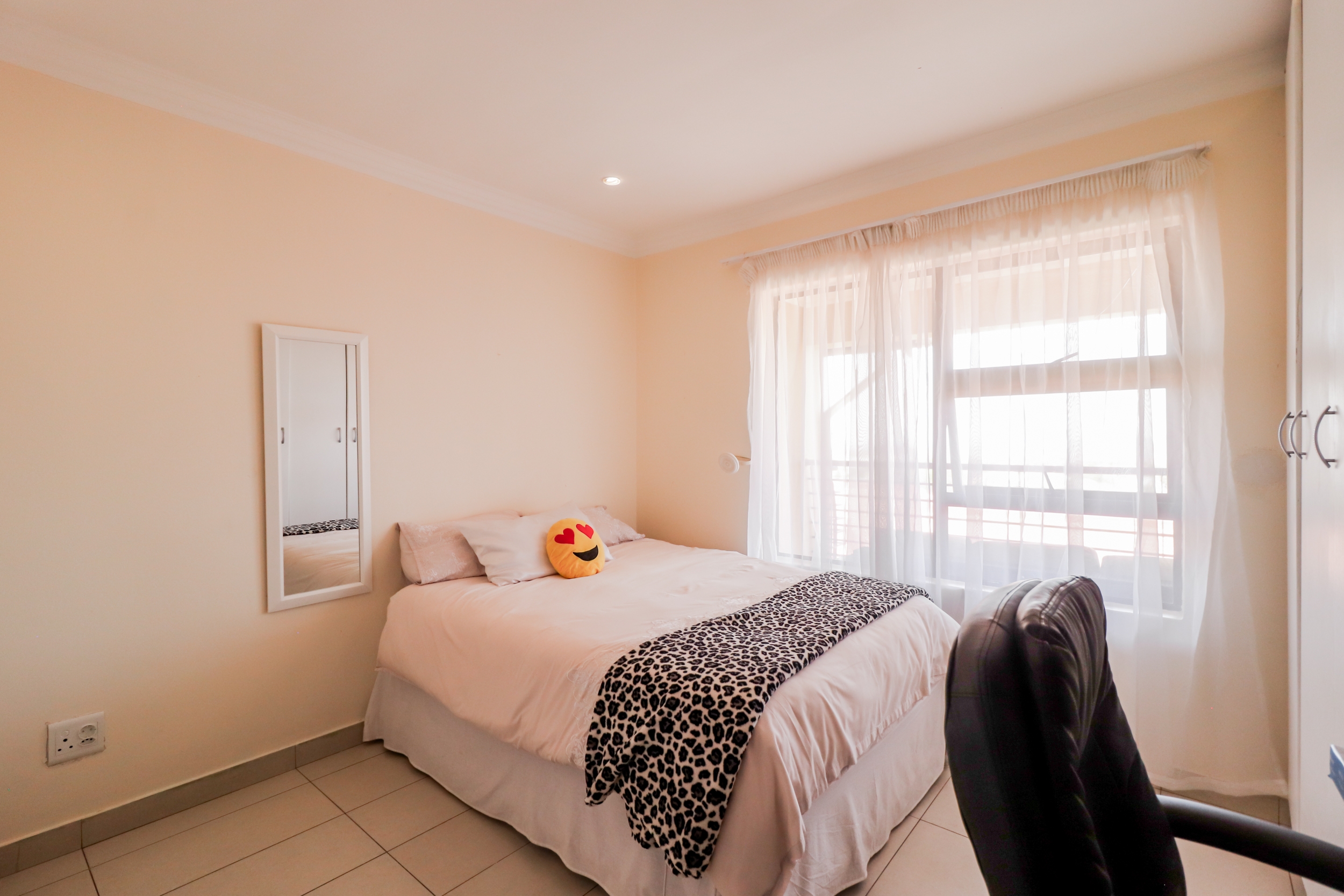 2 Bedroom Property for Sale in Bassonia Rock Gauteng