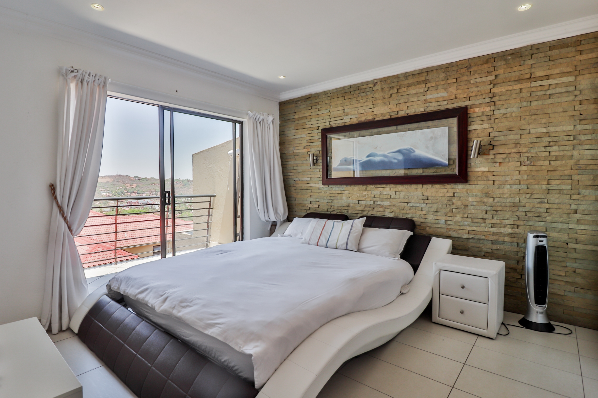 2 Bedroom Property for Sale in Bassonia Rock Gauteng