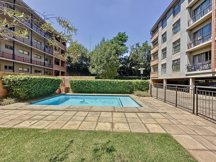 To Let 2 Bedroom Property for Rent in Brooklyn Gauteng