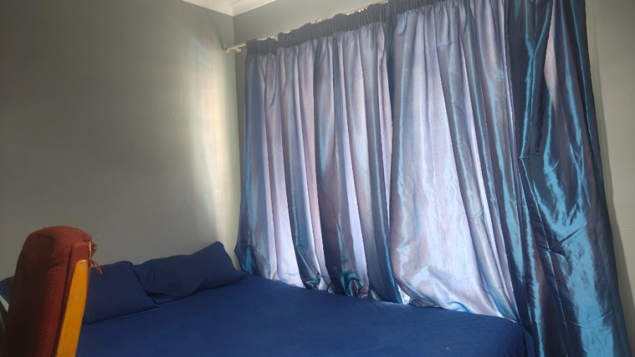 3 Bedroom Property for Sale in Chantelle Gauteng