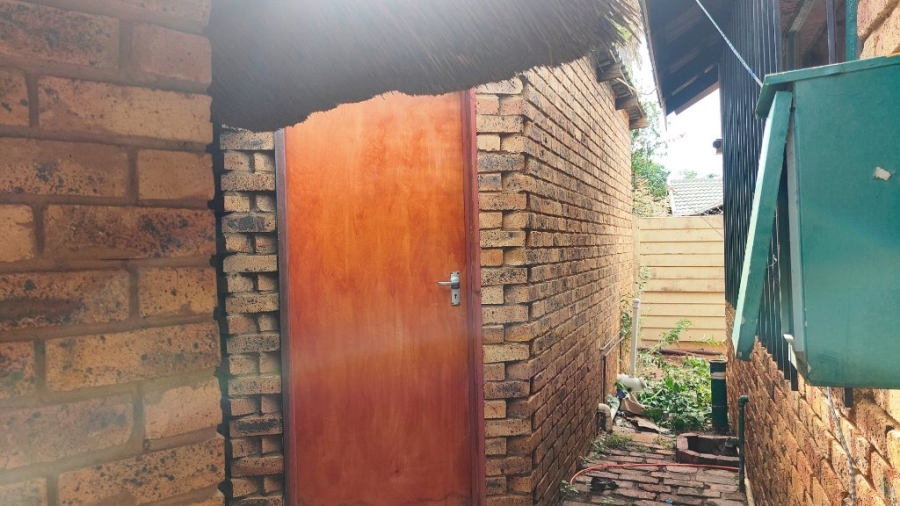 3 Bedroom Property for Sale in Chantelle Gauteng