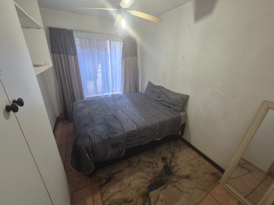 2 Bedroom Property for Sale in Doornpoort Gauteng