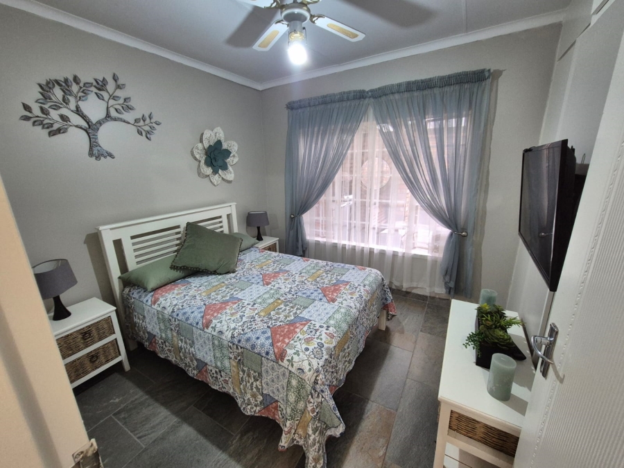 2 Bedroom Property for Sale in Montana Park Gauteng