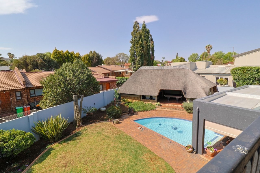 4 Bedroom Property for Sale in Meyersdal Gauteng