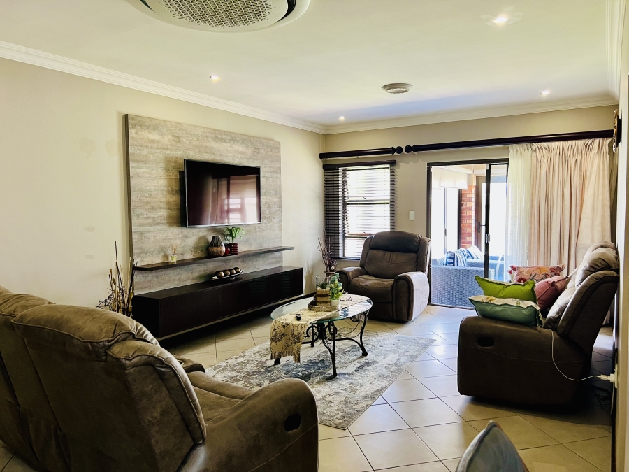 3 Bedroom Property for Sale in Annlin Gauteng