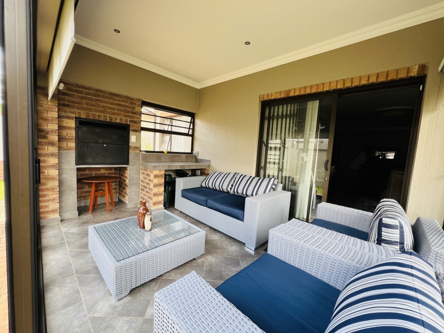 3 Bedroom Property for Sale in Annlin Gauteng