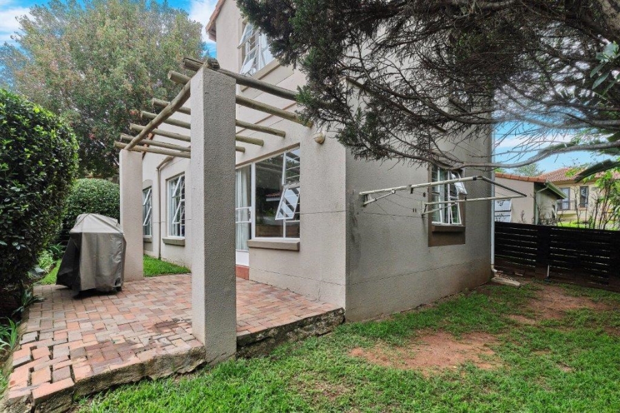 2 Bedroom Property for Sale in Douglasdale Gauteng