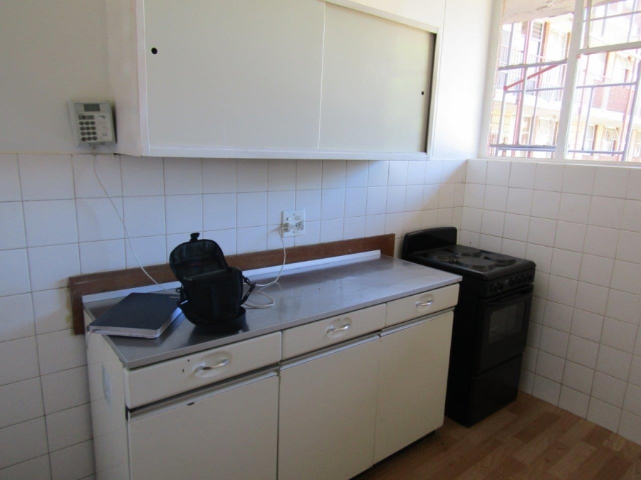 To Let 2 Bedroom Property for Rent in Dinwiddie Gauteng