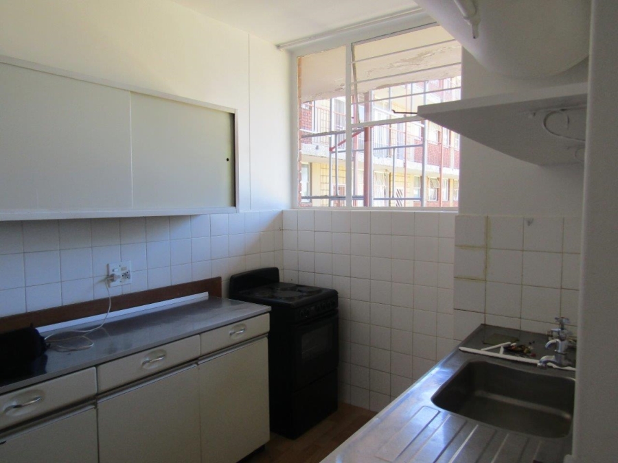 To Let 2 Bedroom Property for Rent in Dinwiddie Gauteng