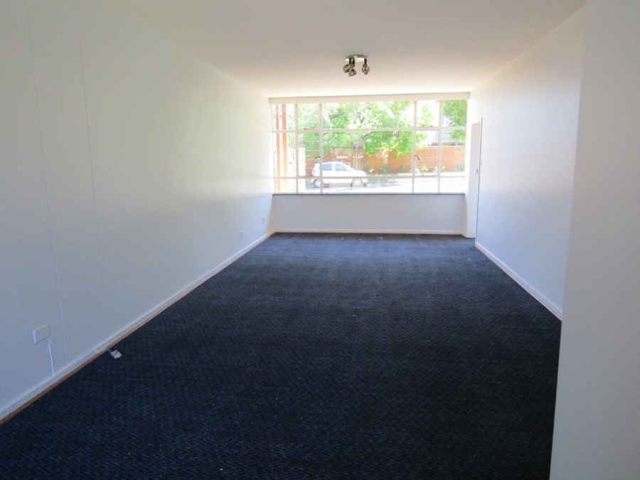 To Let 2 Bedroom Property for Rent in Dinwiddie Gauteng