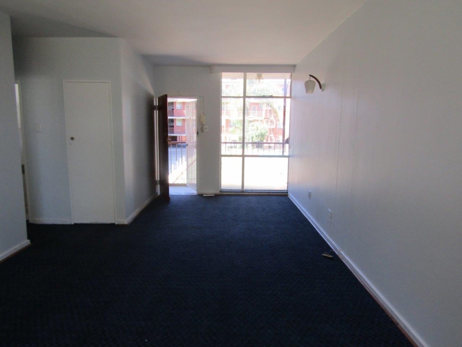 To Let 2 Bedroom Property for Rent in Dinwiddie Gauteng