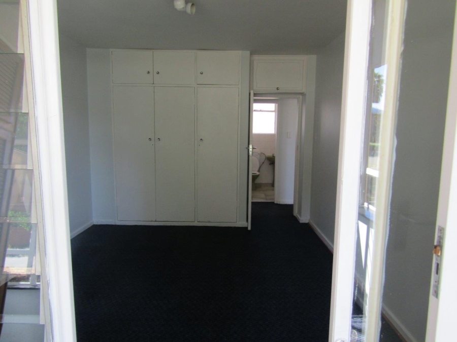 To Let 2 Bedroom Property for Rent in Dinwiddie Gauteng