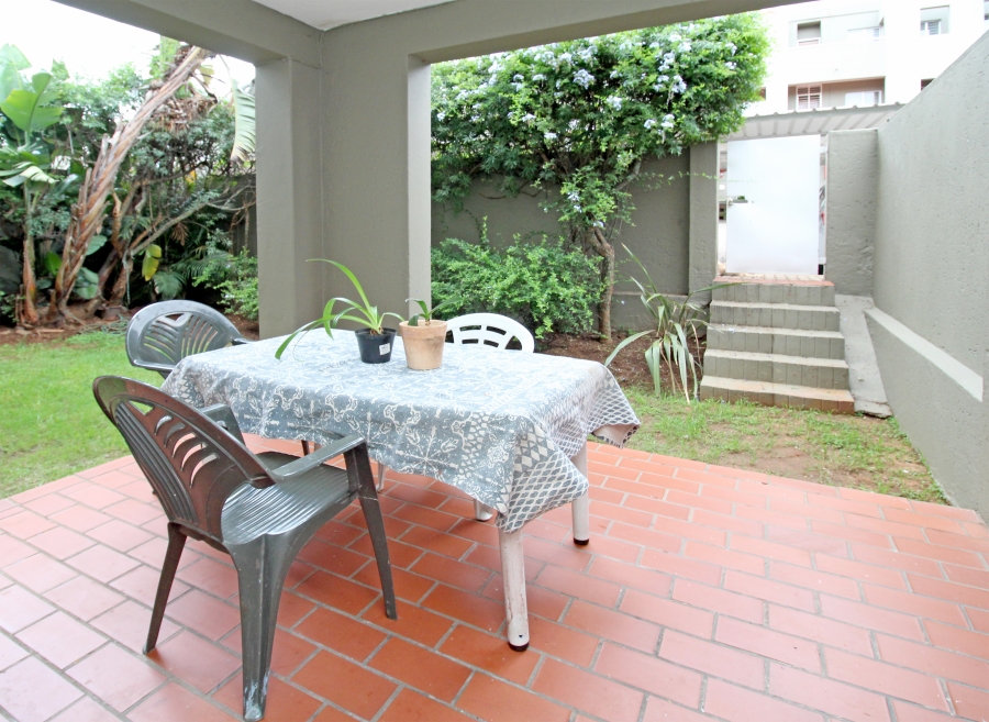 2 Bedroom Property for Sale in Glenhazel Gauteng