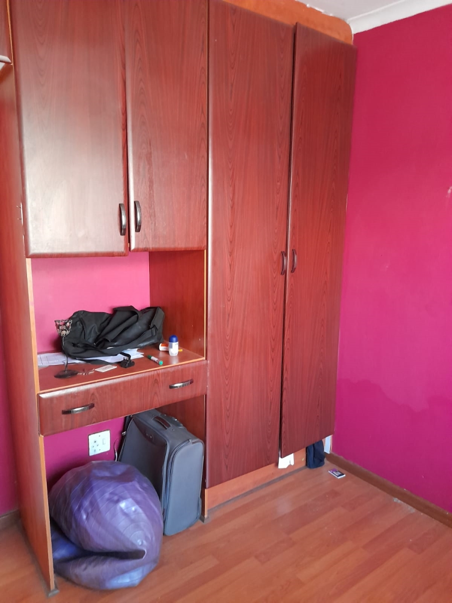 To Let 3 Bedroom Property for Rent in Geluksdal Gauteng