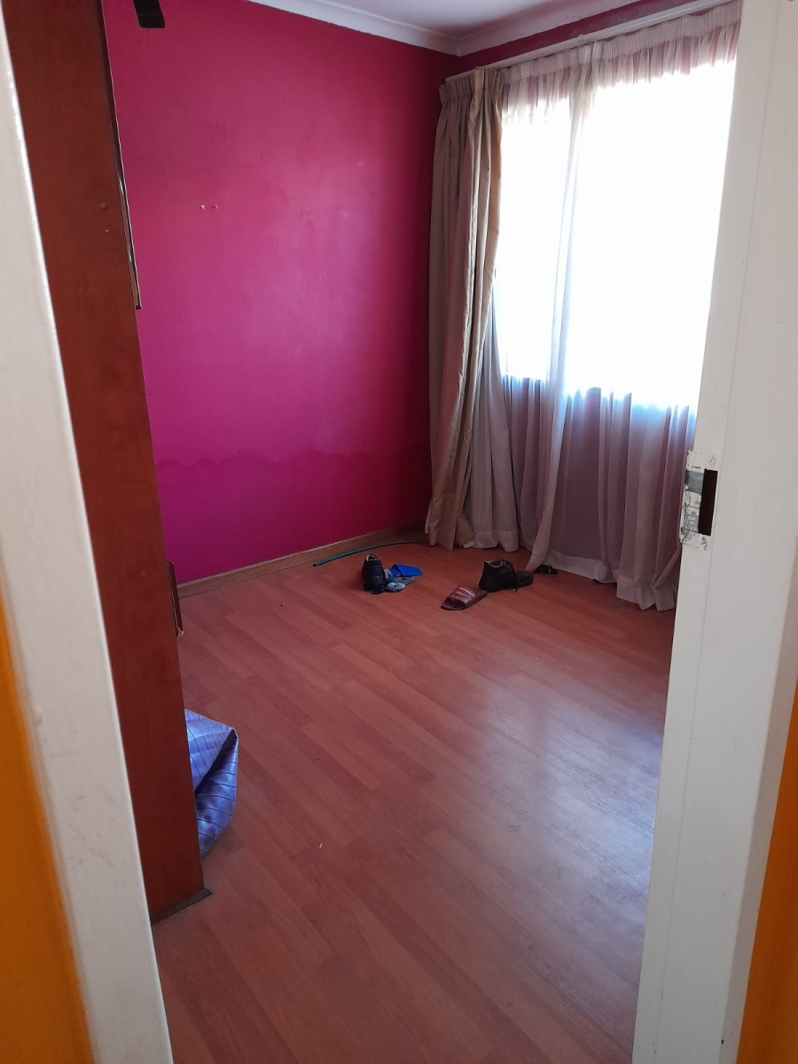 To Let 3 Bedroom Property for Rent in Geluksdal Gauteng