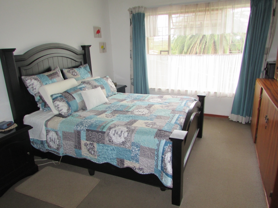 3 Bedroom Property for Sale in Glen Harvie Gauteng