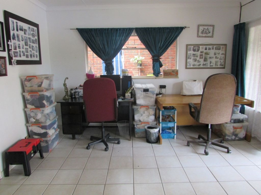 3 Bedroom Property for Sale in Glen Harvie Gauteng