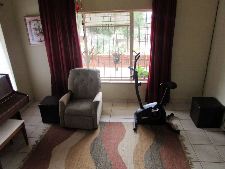 3 Bedroom Property for Sale in Glen Harvie Gauteng