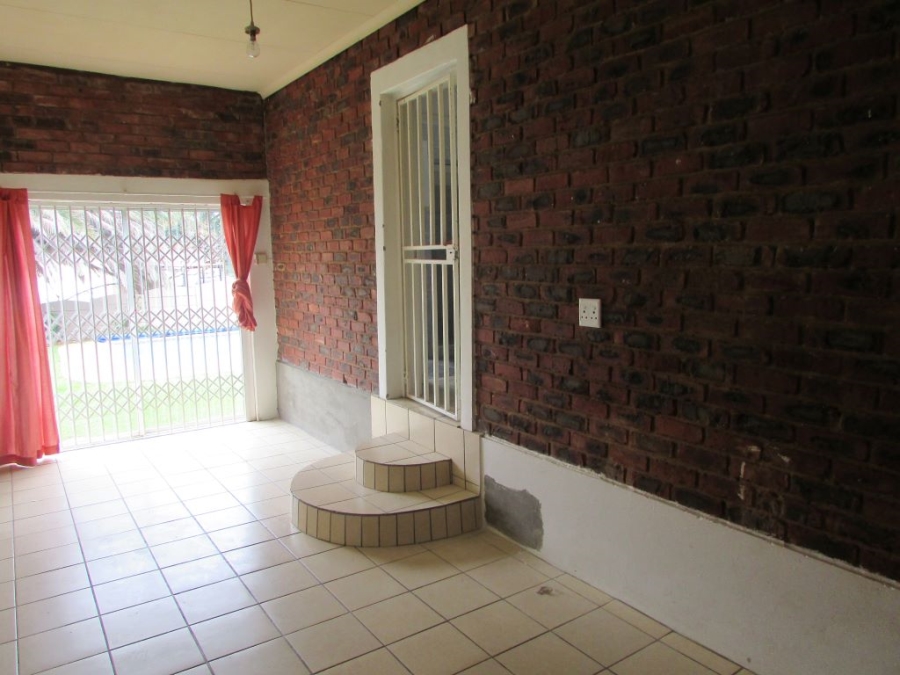 3 Bedroom Property for Sale in Glen Harvie Gauteng