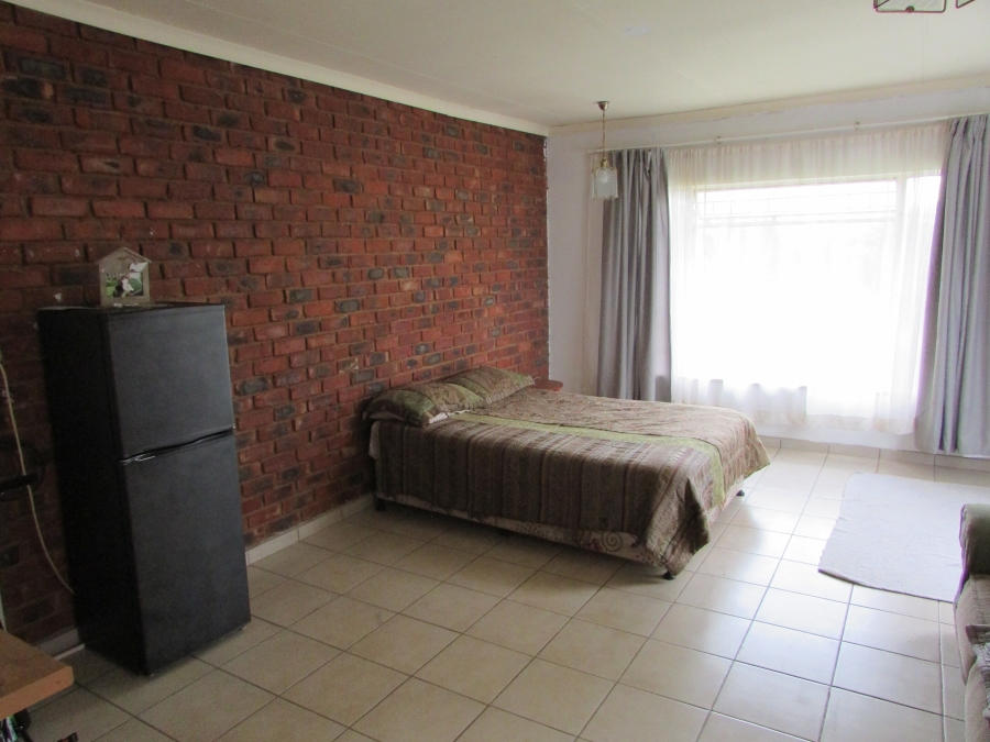 3 Bedroom Property for Sale in Glen Harvie Gauteng