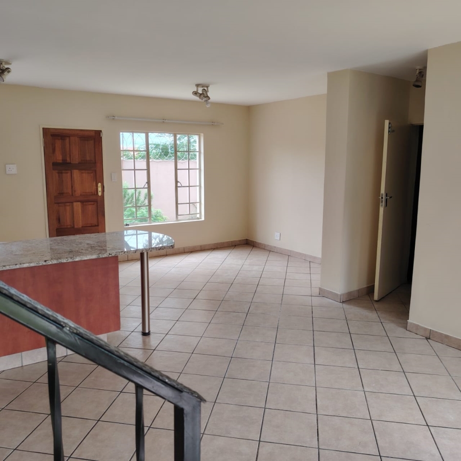 2 Bedroom Property for Sale in Halfway Gardens Gauteng