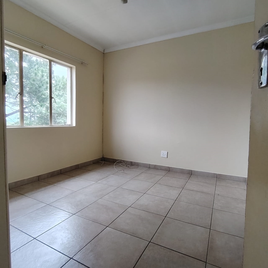 2 Bedroom Property for Sale in Halfway Gardens Gauteng