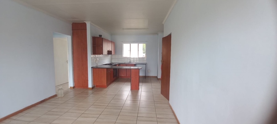 To Let 2 Bedroom Property for Rent in Ferndale Gauteng