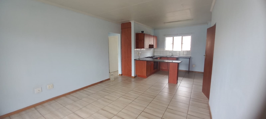 To Let 2 Bedroom Property for Rent in Ferndale Gauteng