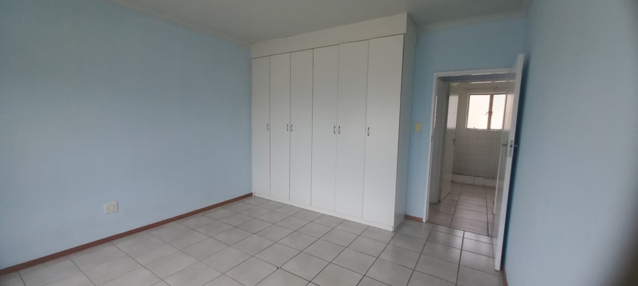 To Let 2 Bedroom Property for Rent in Ferndale Gauteng