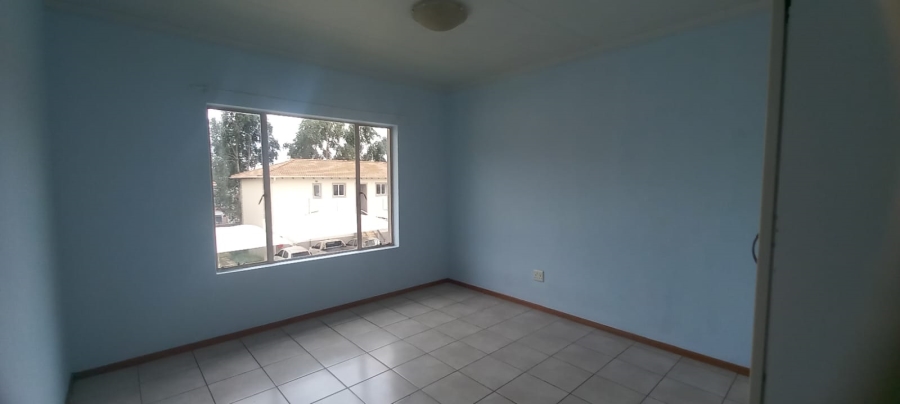 To Let 2 Bedroom Property for Rent in Ferndale Gauteng