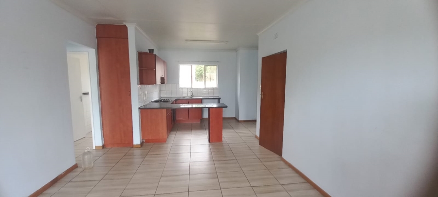 To Let 2 Bedroom Property for Rent in Ferndale Gauteng