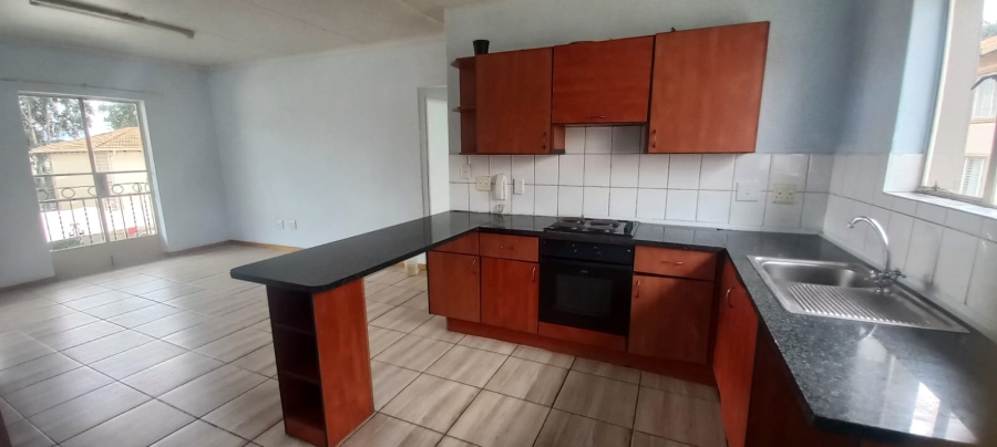 To Let 2 Bedroom Property for Rent in Ferndale Gauteng