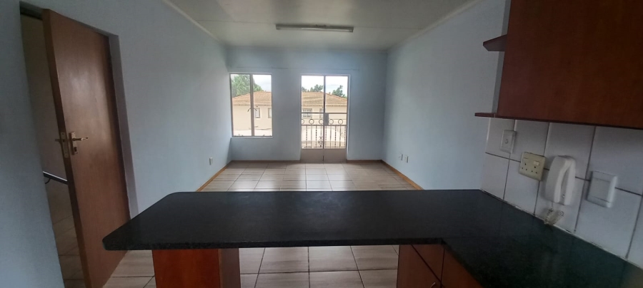 To Let 2 Bedroom Property for Rent in Ferndale Gauteng