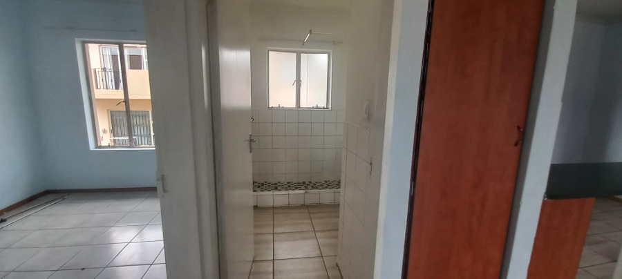 To Let 2 Bedroom Property for Rent in Ferndale Gauteng