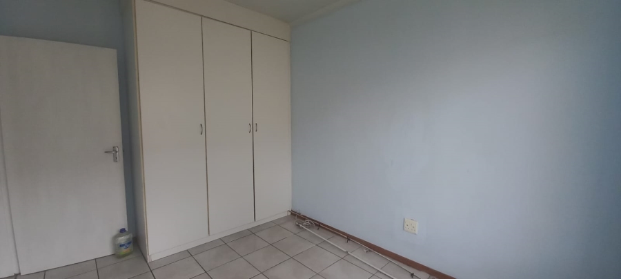 To Let 2 Bedroom Property for Rent in Ferndale Gauteng