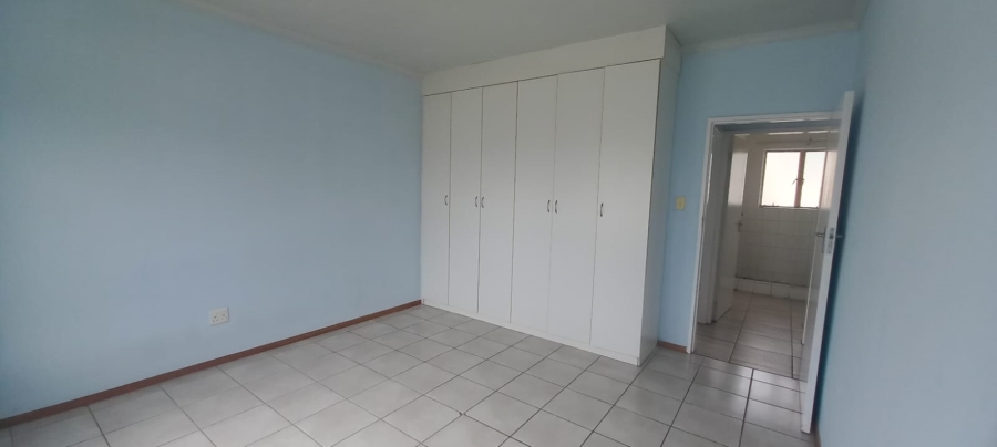 To Let 2 Bedroom Property for Rent in Ferndale Gauteng