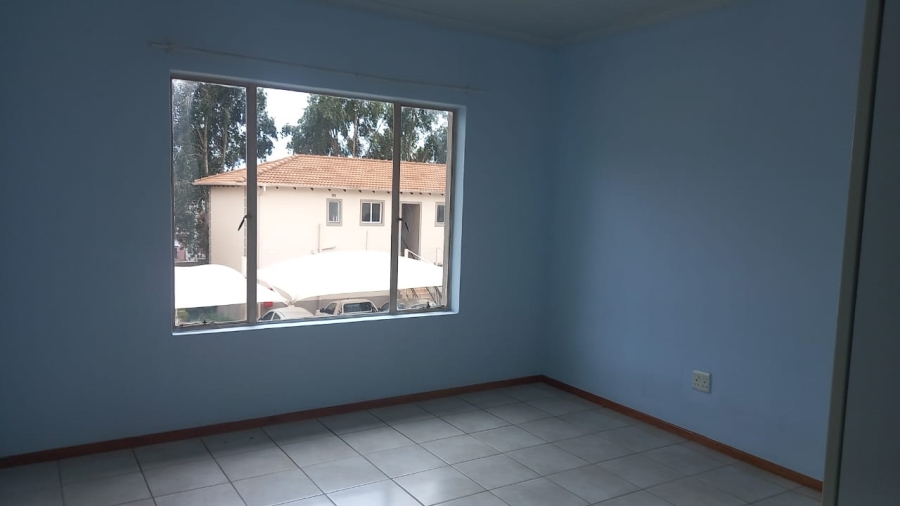 To Let 2 Bedroom Property for Rent in Ferndale Gauteng