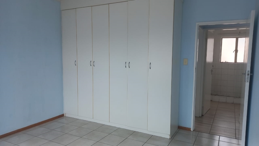 To Let 2 Bedroom Property for Rent in Ferndale Gauteng