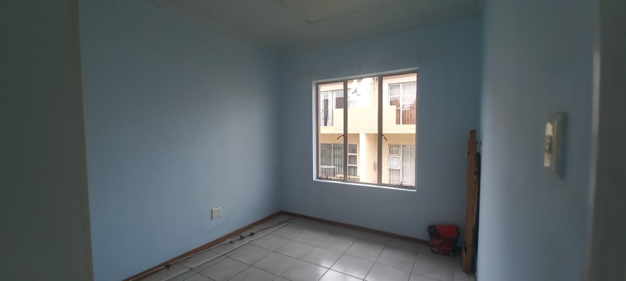 To Let 2 Bedroom Property for Rent in Ferndale Gauteng