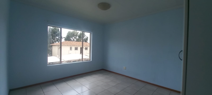 To Let 2 Bedroom Property for Rent in Ferndale Gauteng