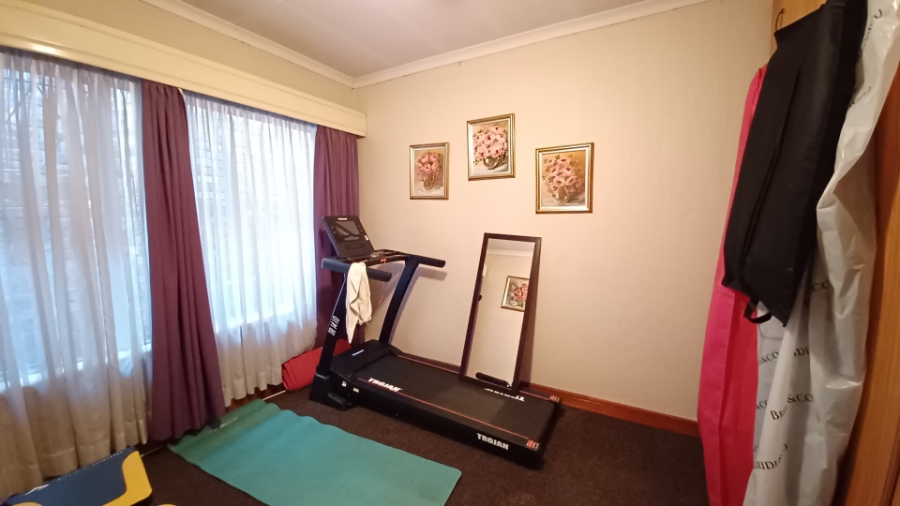 4 Bedroom Property for Sale in Vanderbijlpark SE 2 Gauteng