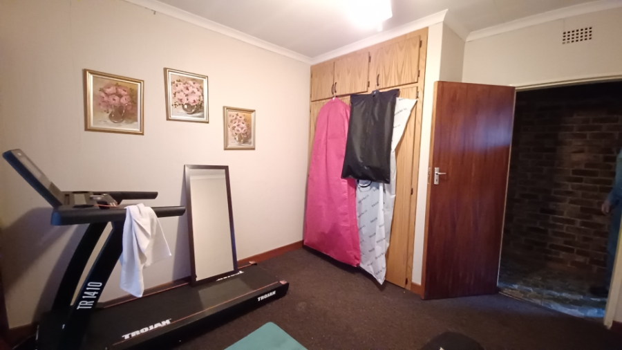 4 Bedroom Property for Sale in Vanderbijlpark SE 2 Gauteng