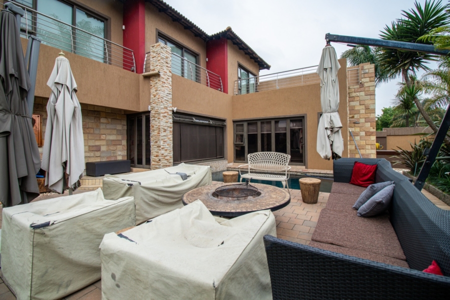 6 Bedroom Property for Sale in Sunward Park Gauteng